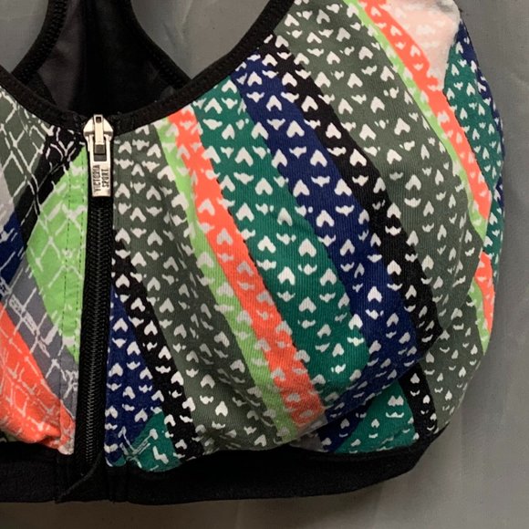 VS Sport/Athliesure BRA - Picture 2 of 5